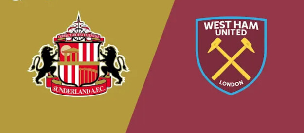 Premier League