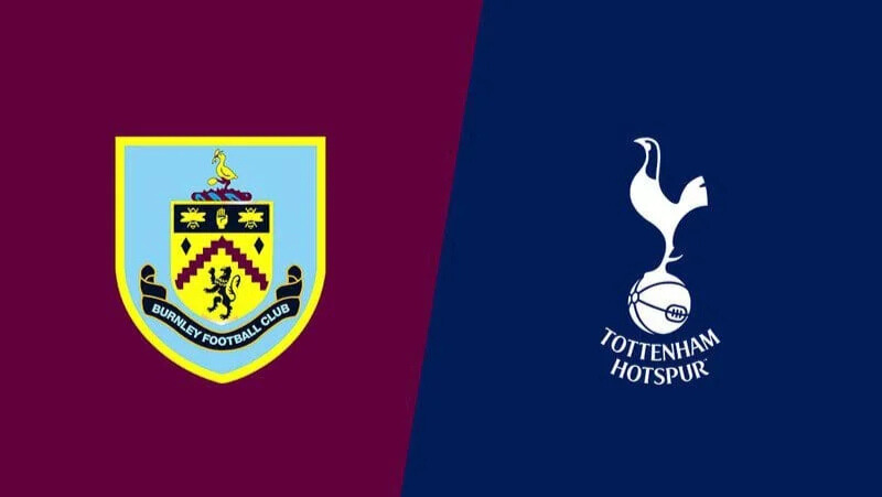 Premier League