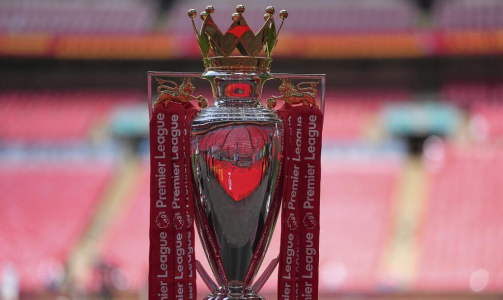 Premier League