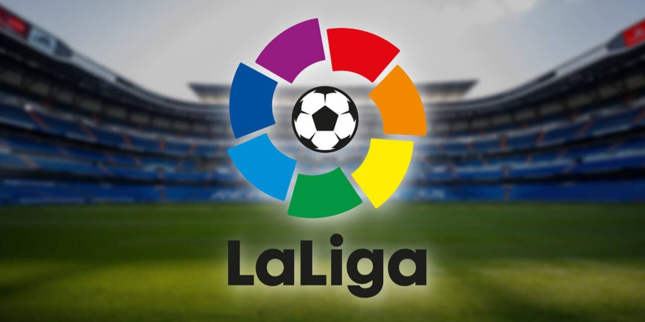 La Liga