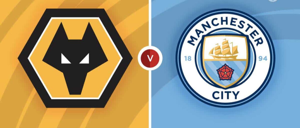 Matchday 1