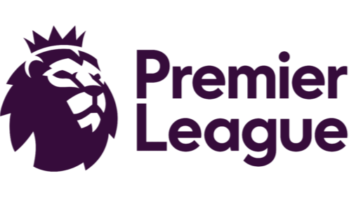 Premier League