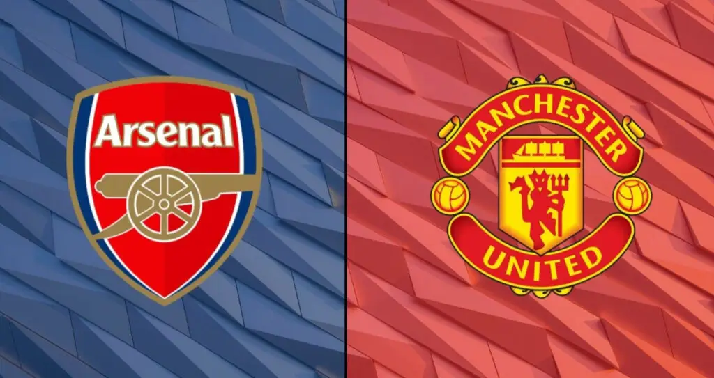 Premier League