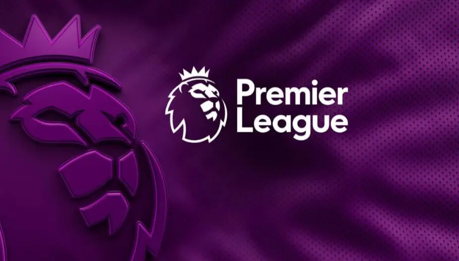 Matchday 1